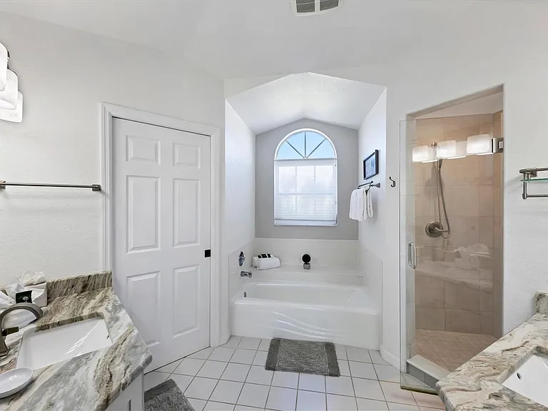 67 Clubhouse Rd — Photo 13