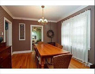 4th image of 5909 N Central Park Ave