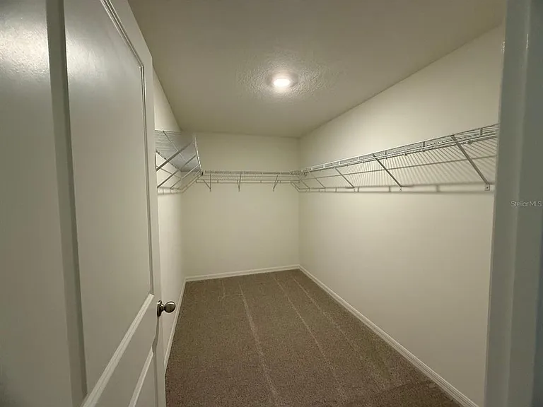 293 Lafleur St SW — Photo 17