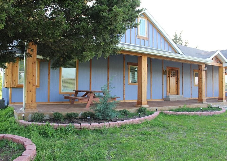 1st image of 453 Private Road 2308