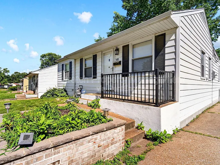 432 Midlothian Rd — Photo 29