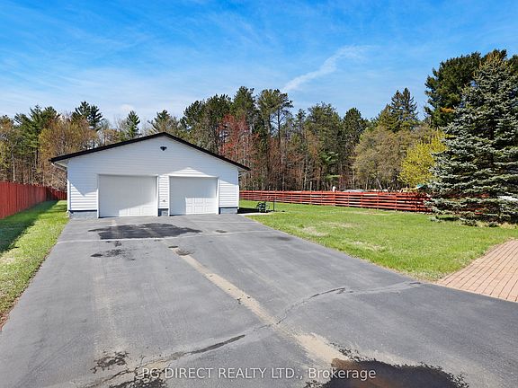 3rd image of 49 Brumm Rd