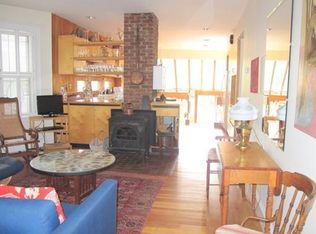 64 Lexington Ave, Cambridge, MA 02138