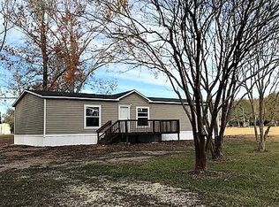 167 Bennie Felice Rd, Ragley, LA 70657