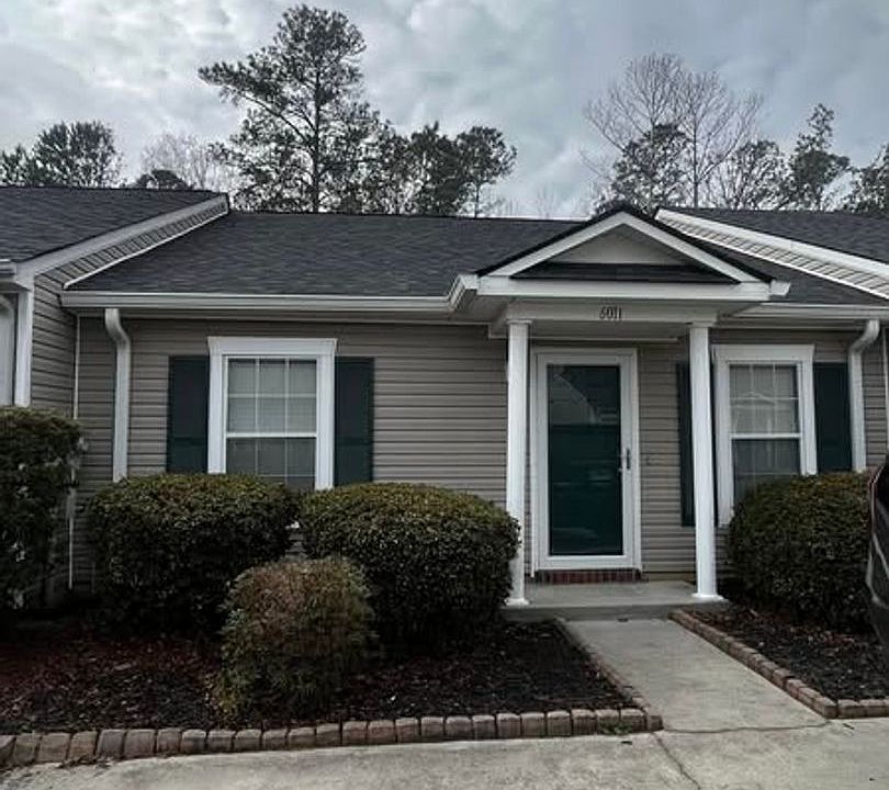 1st image of 6011 Sanibel Dr