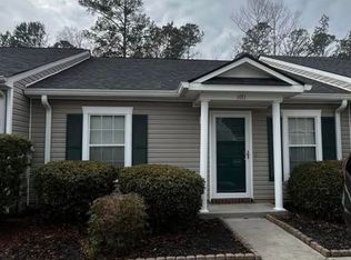 6011 Sanibel Dr, Augusta, GA 30909