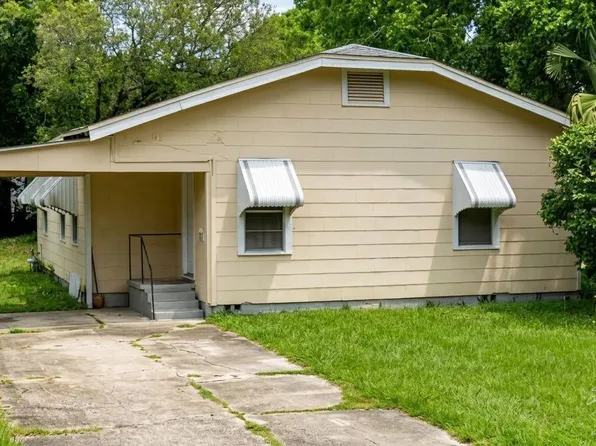 3424 W Brainerd St, Pensacola, FL 32505