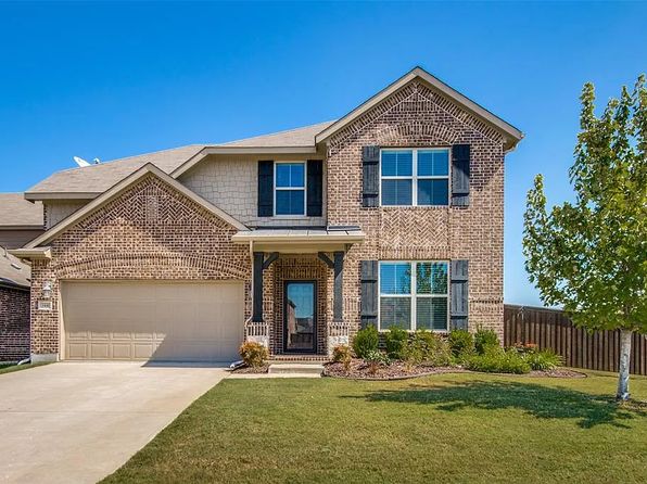 3441 Hunter Ln