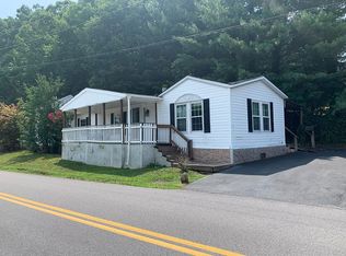 3034 Bryan Rd, Kodak, TN 37764