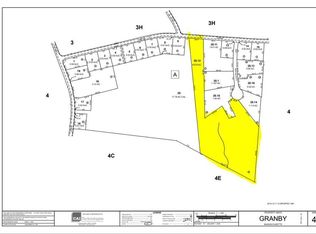 8 Country View Ln, Granby, MA 01033