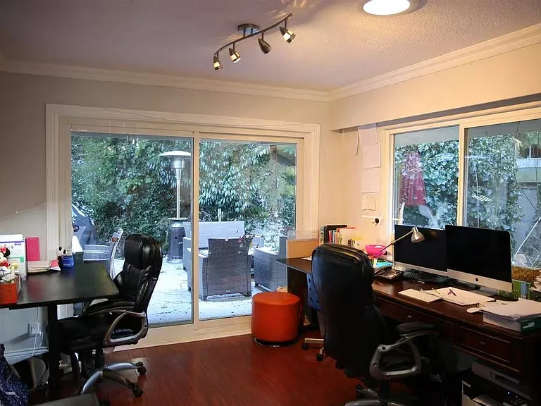 6789 Marine Dr — Photo 14