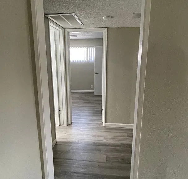 Rexford (RF) — Photo 12