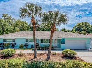 1715 Lakeview Rd, Clearwater, FL 33756