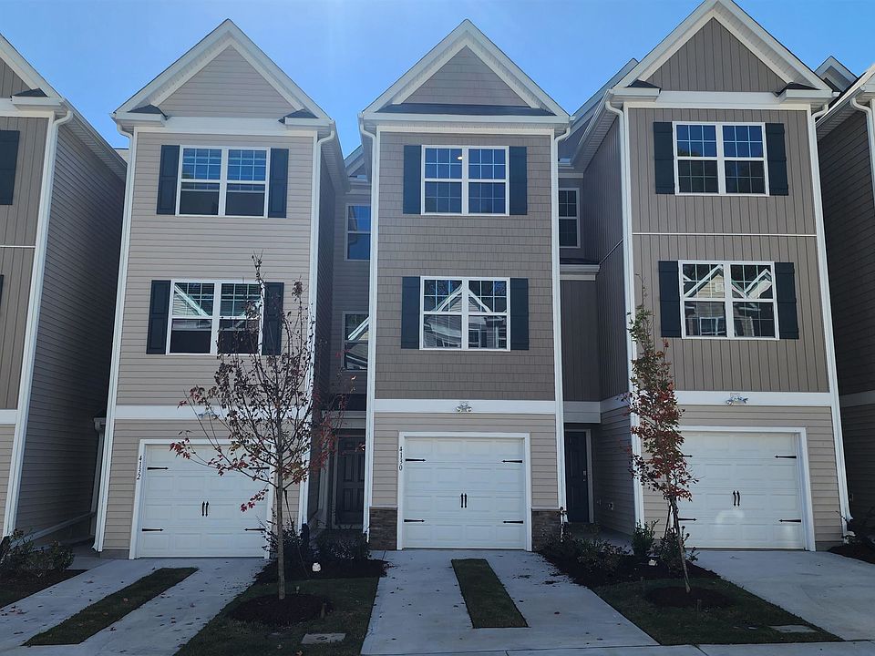 1st image of 4130 Trevino Dr
