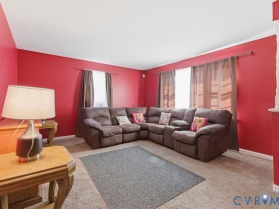 5th image of 3406 Foster Ave