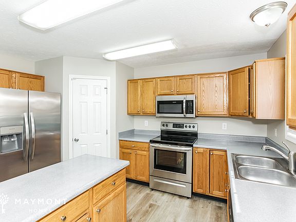 5th image of 6101 E Newberry Ct