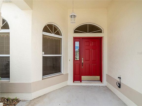 4th image of 1302 Catalani Ln