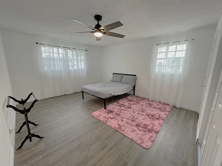 5130 Pat Pl — Photo 6