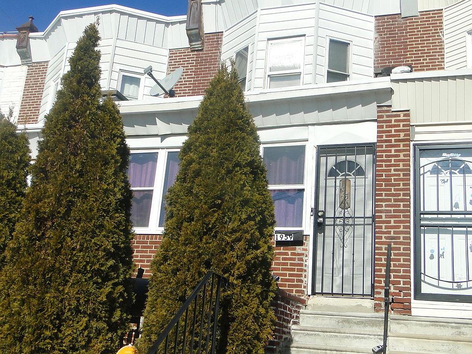 1st image of 1959 W Spencer St