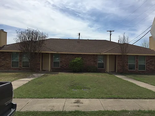 3415 Salmon St Photo 1