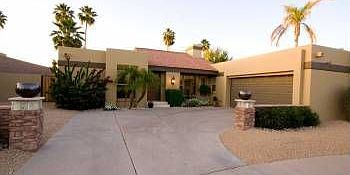 1st image of 8708 E San Jacinto Dr