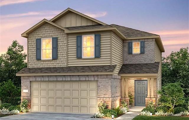 1st image of 264 Nectar Dr