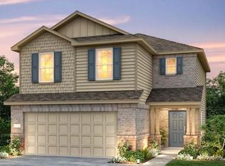 264 Nectar Dr, Buda, TX 78610