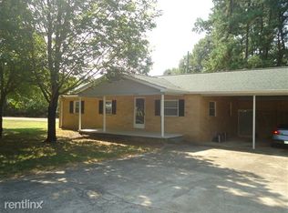 2101 Delview Rd, Cherryville, NC 28021