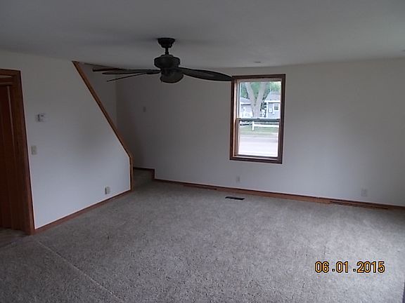 3rd image of 1426 1st Ave
