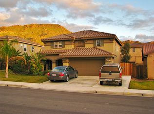 28417 Eagle St, Moreno Valley, CA 92555