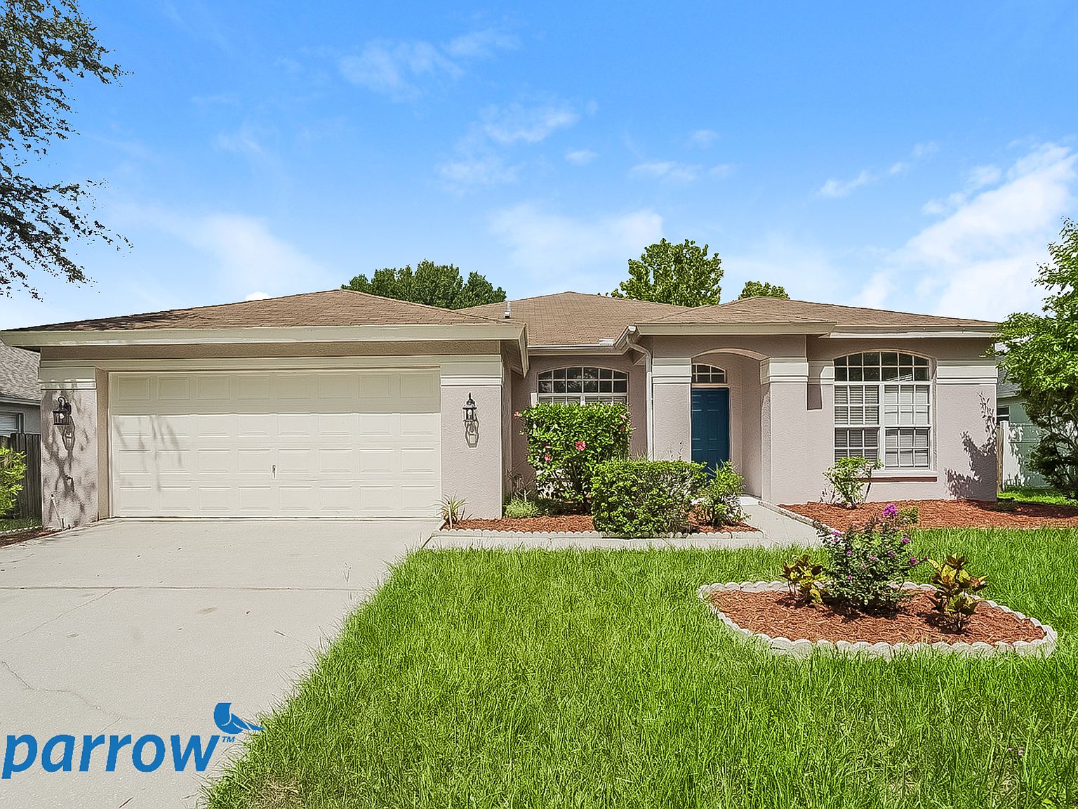 10214 Ashley Oaks Dr, Riverview, FL 33578 Zillow