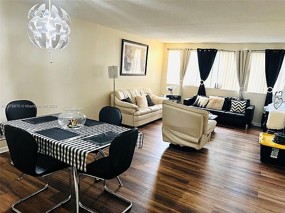 5th image of 6155 NW 186th St APT 205
