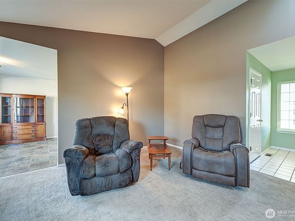 3rd image of 8709 15th Street NE