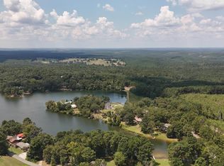 1700 Lakeside Dr, Mc Calla, AL 35111
