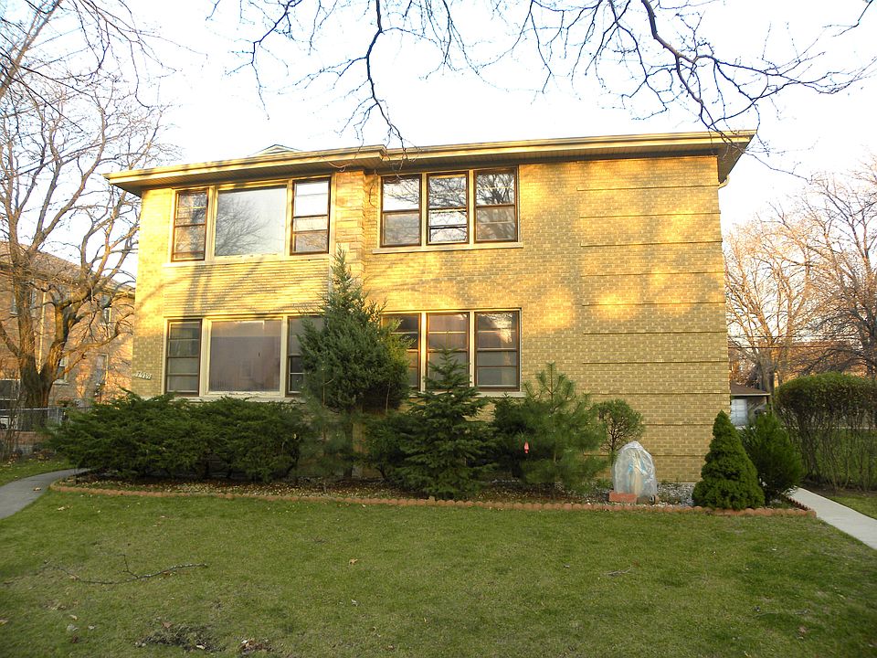 1st image of 7929 Karlov Ave APT 2