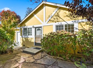 1726 Hull Ave, Redwood City, CA 94061