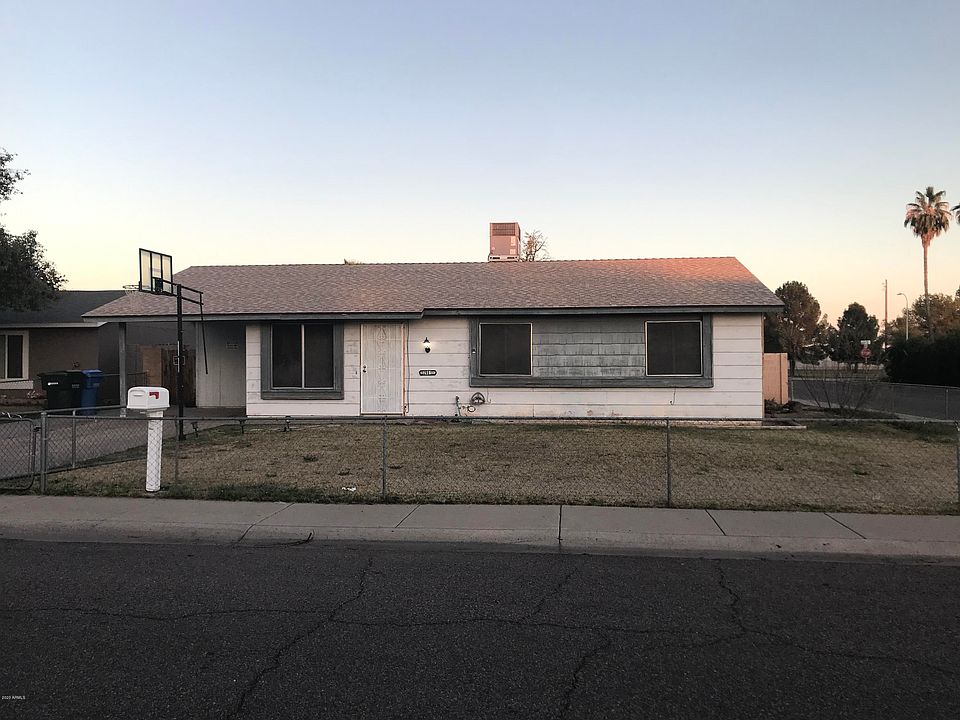 1st image of 2601 N 60th Dr