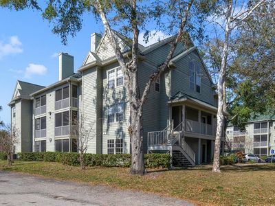 6142 Westgate Dr APT 102, Orlando, FL, 32835