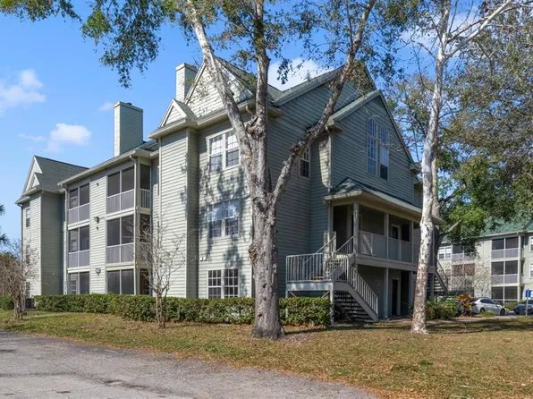 6142 Westgate Dr APT 102, Orlando, FL 32835