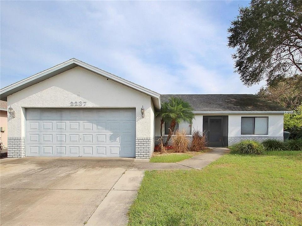 1st image of 2237 Cypress Point Dr E