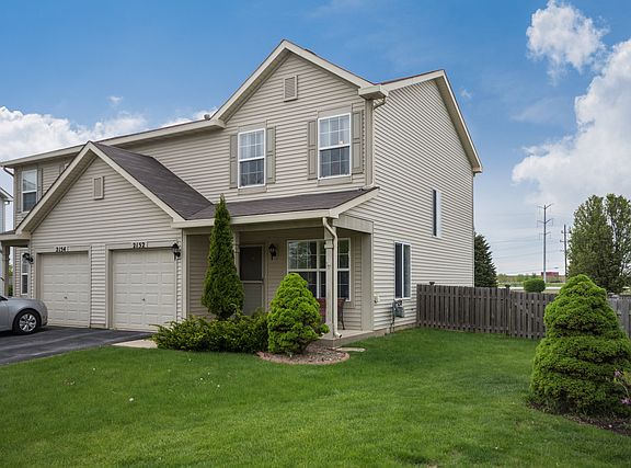 5th image of 2152 Cypress Ct