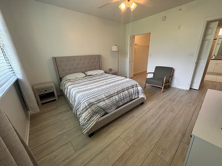11790 Saint Andrews Pl #207 — Photo 9