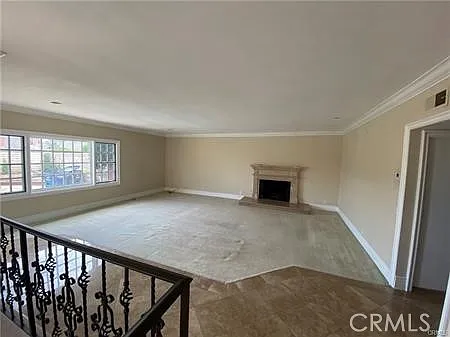 9116 McBride River Ave — Photo 12