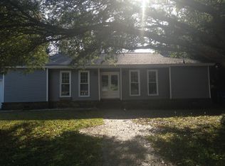 1103 Ocean Breeze Ct, Mount Pleasant, SC 29464