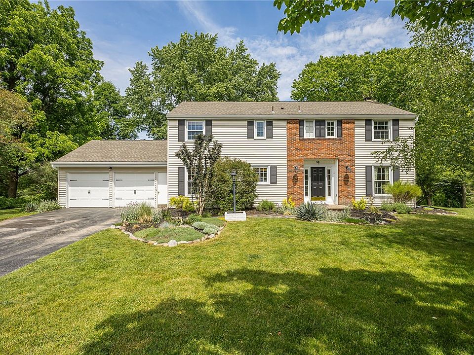 1st image of 56 Old Forge Ln