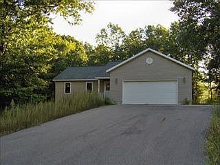 1st image of 3815 Oriole St