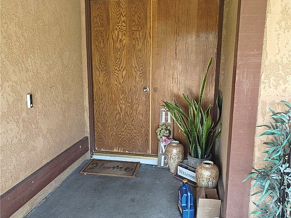 5th image of 28411 Locust Ave