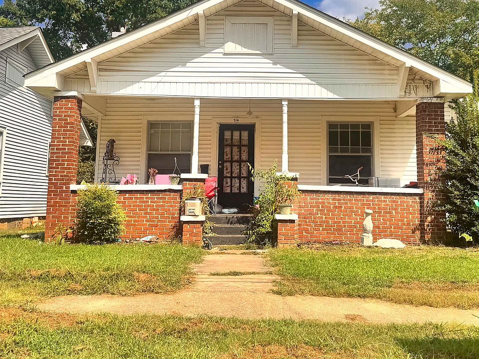1st image of 701 Sweetwater Ave