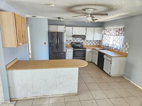 5th image of 8168 San Jacinto Ave