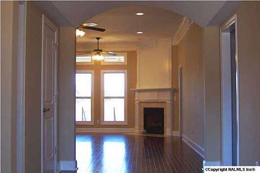 3rd image of 205 Nettles Dr NW